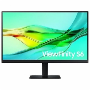 MONITOR SAMSUNG S6 S32D600EAU